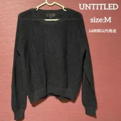 Item thumbnail for item 38d19c4e-01c8-49f1-83fc-940c25fe1931