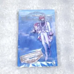 にじさんじ 赤城ウェン サンリオ アクスタ