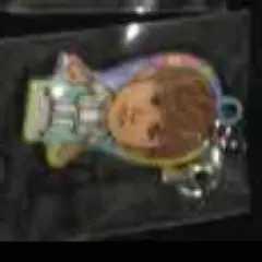 岩田剛典 岩ちゃん クリーナー