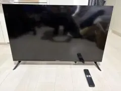 2026年最新】Xiaomi テレビの人気アイテム - メルカリ