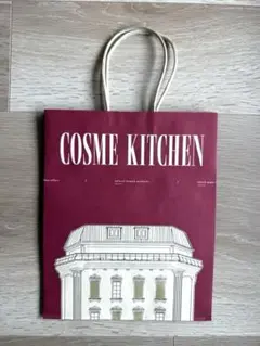 Item thumbnail for item 1476e3c8-8a38-45da-b330-2c3459a7dddc