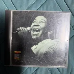 Aretha Franklin The Very Best Of Vol.1