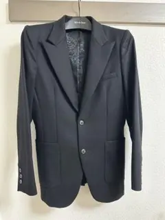 2025年最新】DELAY by Win & Sonsの人気アイテム - メルカリ