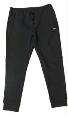 2026年最新】Hugo Boss メンズ ジョガーパンツ・スウェットパンツの
