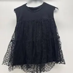 Item thumbnail for item c8c07c39-c93e-4f80-ad2c-d653783d6d4e