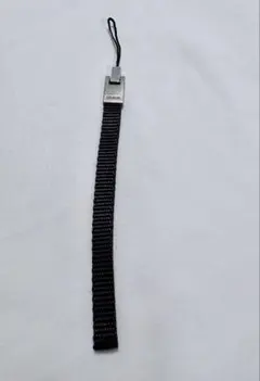PRADA プラダ　ストラップ