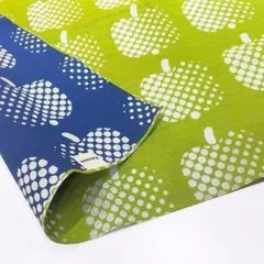 Item thumbnail for item 632f759c-7ebe-4564-9e3e-6766be8c2078