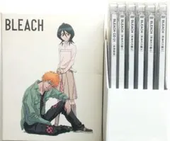 Item thumbnail for item 3a3c7e60-315d-4a7c-9d0c-e3ed9fec84e9