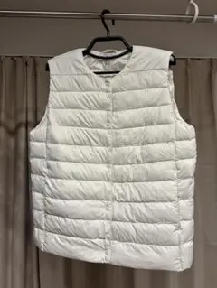 2026年最新】パフテック ベストの人気アイテム - メルカリ