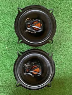 JBL スピーカー 2個セットのサムネイル