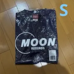 June様 リクエスト 2点 まとめ商品