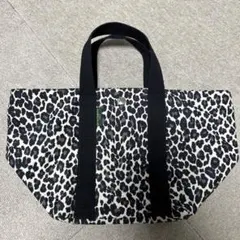 エルベシャプリエ 3885FD パンサーブラン | Mercari
