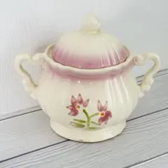 2026年最新】サルグミンヌ ポットの人気アイテム - メルカリ