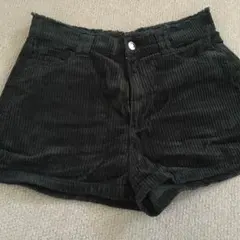 ショートパンツ☺︎