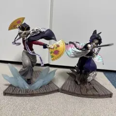 2026年最新】ワンピース しのぶ フィギュアの人気アイテム - メルカリ