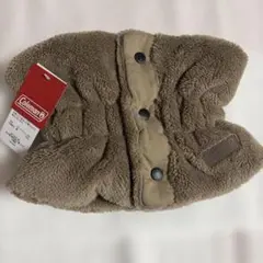 yuriyuri様☆専用ページでございます