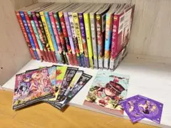 【地縛少年花子くん】0〜18巻＋放課後少年花子くん まとめ売り 地縛少年花子くん 0〜18巻 + 放課後少年花子くん 20冊セット｜Yahoo
