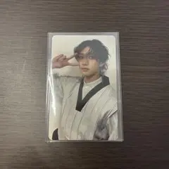 ラキドロc