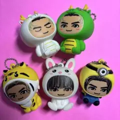 2026年最新】砂田将 アクリルキーホルダーの人気アイテム - メルカリ