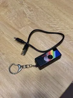 Item thumbnail for item d70619ba-c99b-4a73-a908-85ca388db337