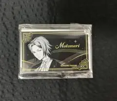 Item thumbnail for item a2e4d0a3-b032-4002-9f9f-4949f1361da1