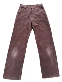 Levis 515 コーディロイパンツ　　リーバイス