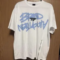 anap r+s MサイズTシャツのサムネイル