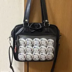 僕のヒーローアカデミア 爆豪勝己 痛バ 2025年最新】爆豪勝己 缶バッジ 痛バの人気アイテム - メルカリ