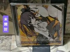 2025年最新】CD ちいさな彼女の小夜曲の人気アイテム - メルカリ