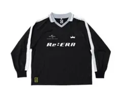 2025年最新】キンプリ tシャツ リエラの人気アイテム - メルカリ