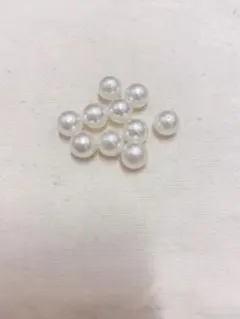 ちよこ（✿即購入可✿）様 リクエスト 5点 まとめ商品