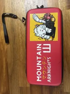 Item thumbnail for item 5e30b0c4-4b68-4386-aa5d-ffc15ea6c952