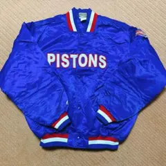 レア】starter NY giants スタジャン アメリカ製 Lサイズ - メルカリ