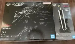 codecorner WF限定 ベルセルク ガッツ ソフビ フィギュア - メルカリ