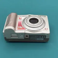 2026年最新】canon a610の人気アイテム - メルカリ