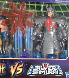 アメコミ、フィギア、コレクションバラ売り imgrc0093156685.jpg