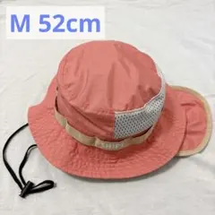 Item thumbnail for item 88d2ab30-91c5-4a17-b916-353dc9c46b58