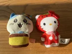 2026年最新】ハローキティ長崎カステラの人気アイテム - メルカリ