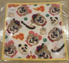 ニコニナテンシン