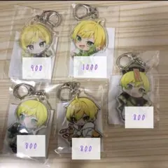 ぷりっつ グッズ まとめ売り 2026年最新】ぷりっつ グッズの人気アイテム - メルカリ