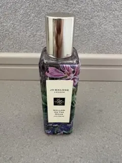 Jo Malone Wild Acacia Cologne 30ml - メルカリ
