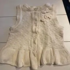 クーラクールベスト