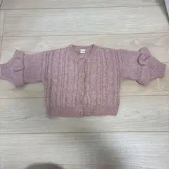 Item thumbnail for item ecb8e4c1-9dcc-4714-a746-0218a06c4a85