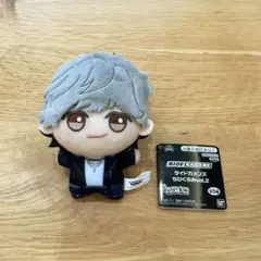 阿形松之助 CANバッジ ライドカメンズ 阿形松之助 CANバッジ ライドカメンズ