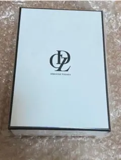 2026年最新】Clairdeluneの人気アイテム - メルカリ