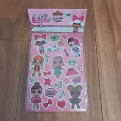 Item thumbnail for item c6b072cf-1ad4-4d1a-9cbe-5b0d0c4103d4