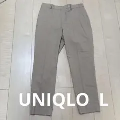 Item thumbnail for item a12d2b6a-a5bb-47f3-a144-1f69ba624d62