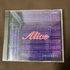 Alice Nine/Alice Nine Live 2012 Court o… - メルカリ