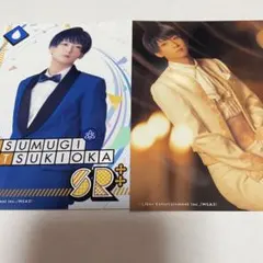 エーステ　ランブロ　紬