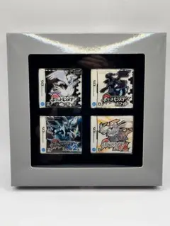 2026年最新】ポケモン BW バッジの人気アイテム - メルカリ